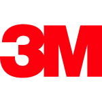 logo-3M.png