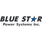 logo-blue-star.jpg