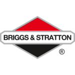 logo-briggs_stratton.png