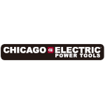 logo-chicago-electric-power-tools.png