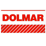 logo-dolmar.png