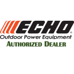 logo-echo-authorized-dealer.png