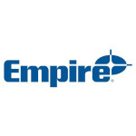 logo-empire.jpg