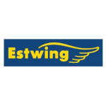 logo-estwing.jpg