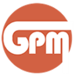 logo-general-pump.png