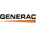 logo-generic.jpg