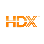 logo-hdx.png