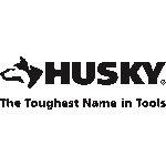 logo-husky.png