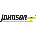 logo-johnson.png