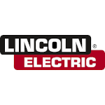 logo-lincoln_electric.jpg