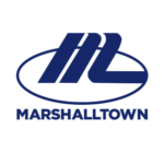 logo-marschalltown.png