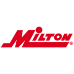 logo-milton.png