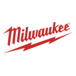 logo-milwaukee.png