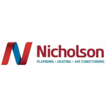 logo-nicholson.jpg