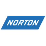 logo-norton.jpg