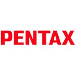 logo-pentax_red.jpg