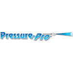 logo-pressure_pro.jpg