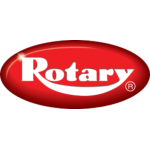 logo-rotary.png