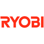 logo-ryobi.jpg