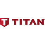 logo-titan.png