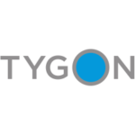 logo-tygon.png