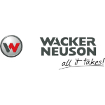 logo-wacker_neuson.jpg