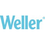 logo-weller.jpg