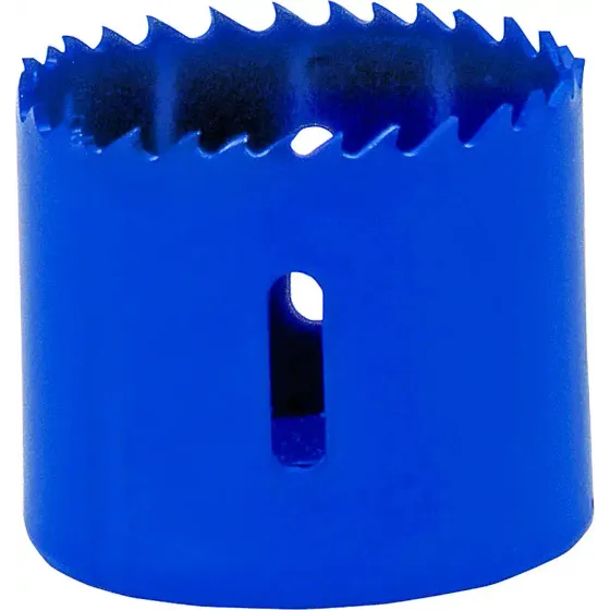 2" IRWIN HOLE SAW Total tools