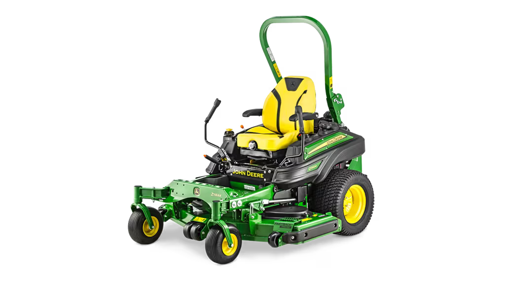 Tools Rental Total tools