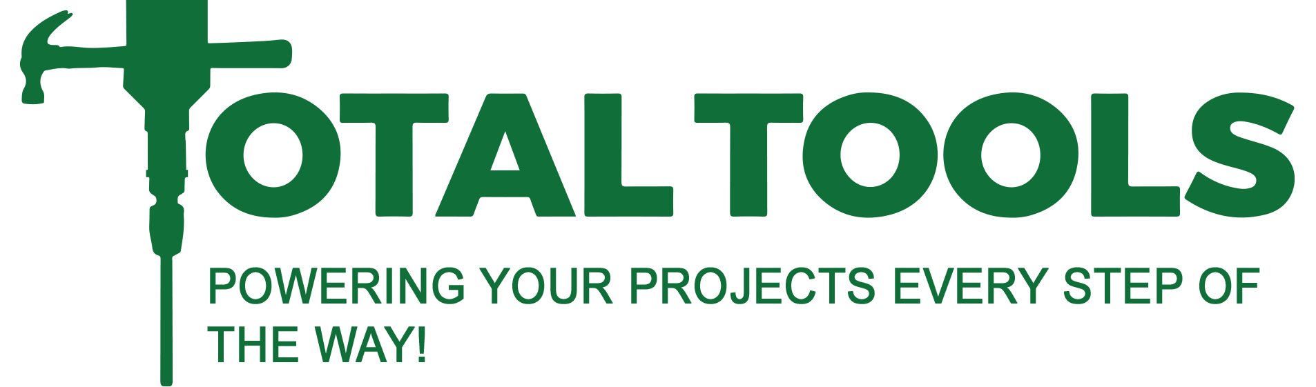 MAKITA 36V, 71/4 CIRCULAR SAW Total tools